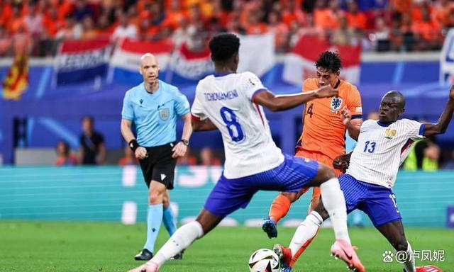 ac米兰-关于波兰击败马耳他，晋级欧洲预选赛强的信息