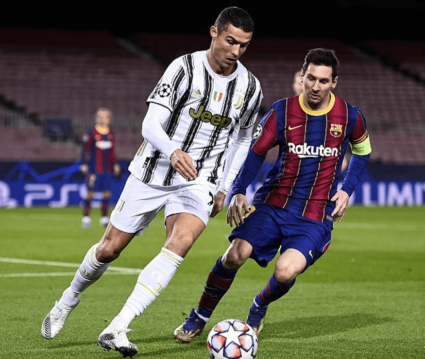 包含瑞士队与保加利亚战平,难分高下的词条 包含瑞士队与保加利亚战平,难分高下的词条