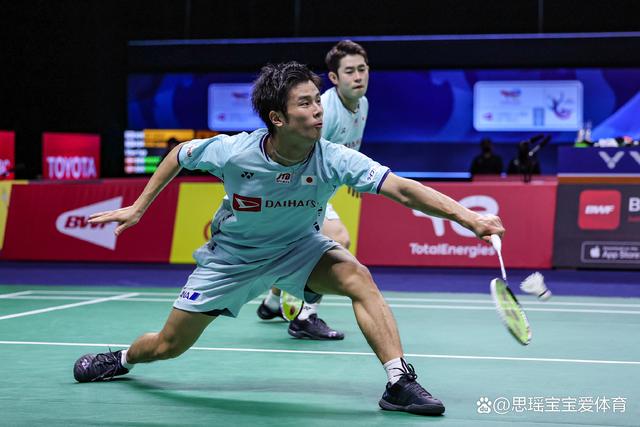 印度队逆转印尼队,辛杜统治全场的简单介绍 印度队逆转印尼队,辛杜统治全场的简单介绍