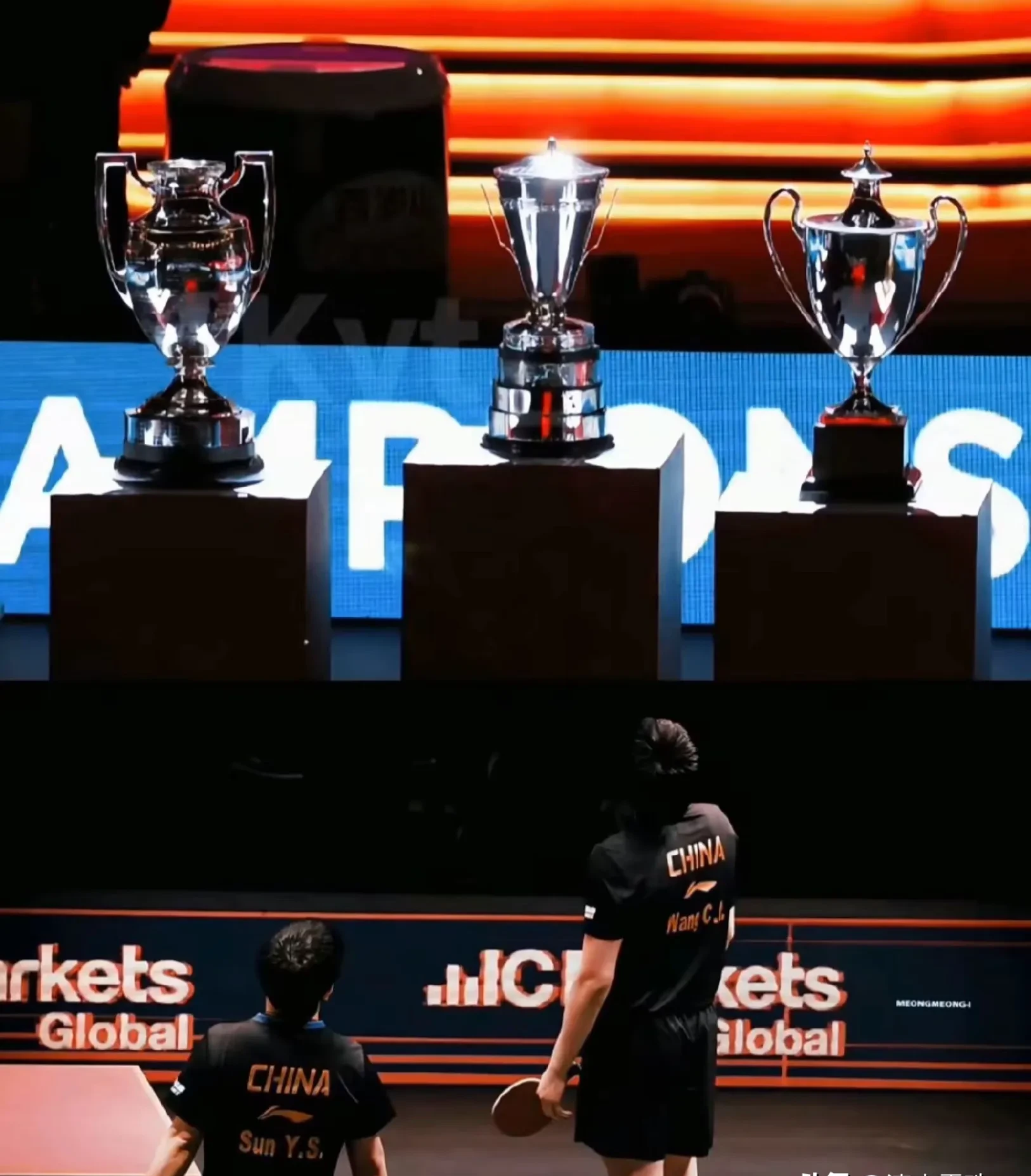 米兰捕鱼-威廉姆斯鏖战迈凯伦，周冠宇关键制胜的简单介绍