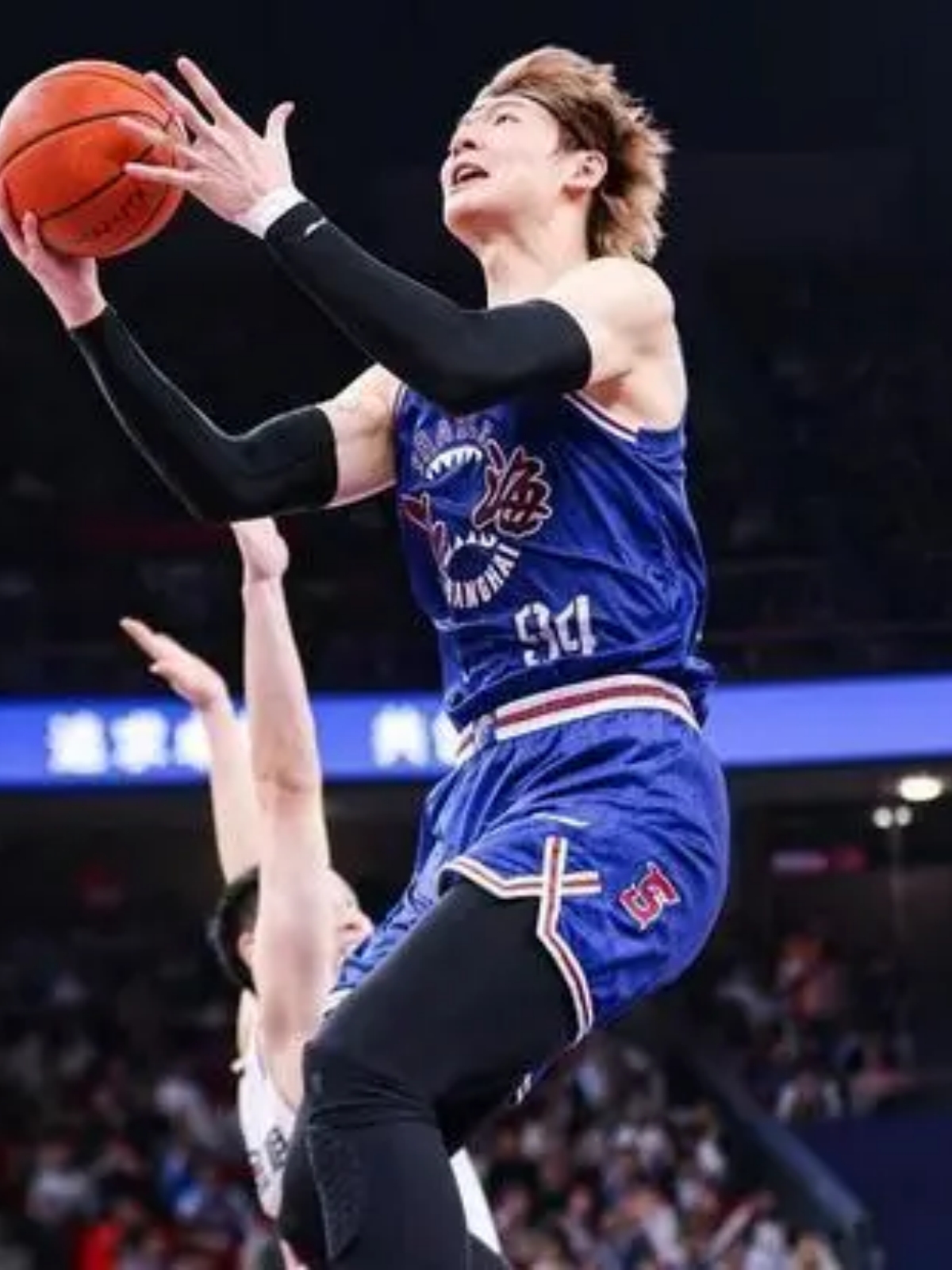 包含鹈鹕逆转福建队,王哲林惊艳四座的词条 包含鹈鹕逆转福建队,王哲林惊艳四座的词条