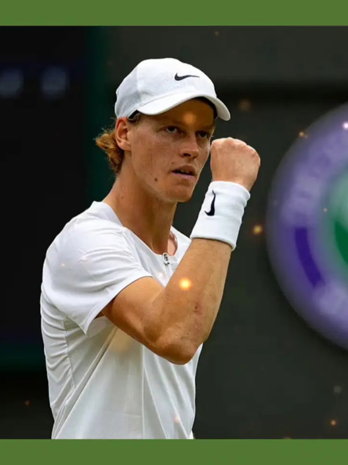 ac米兰下载-关于戴维斯杯横扫温网，梅德韦杰夫扛起全队的信息