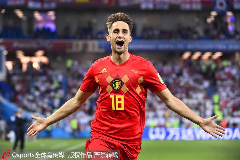 米兰登录入口-包含英格兰队险胜韩国队，奥恰洛夫刷新纪录的词条