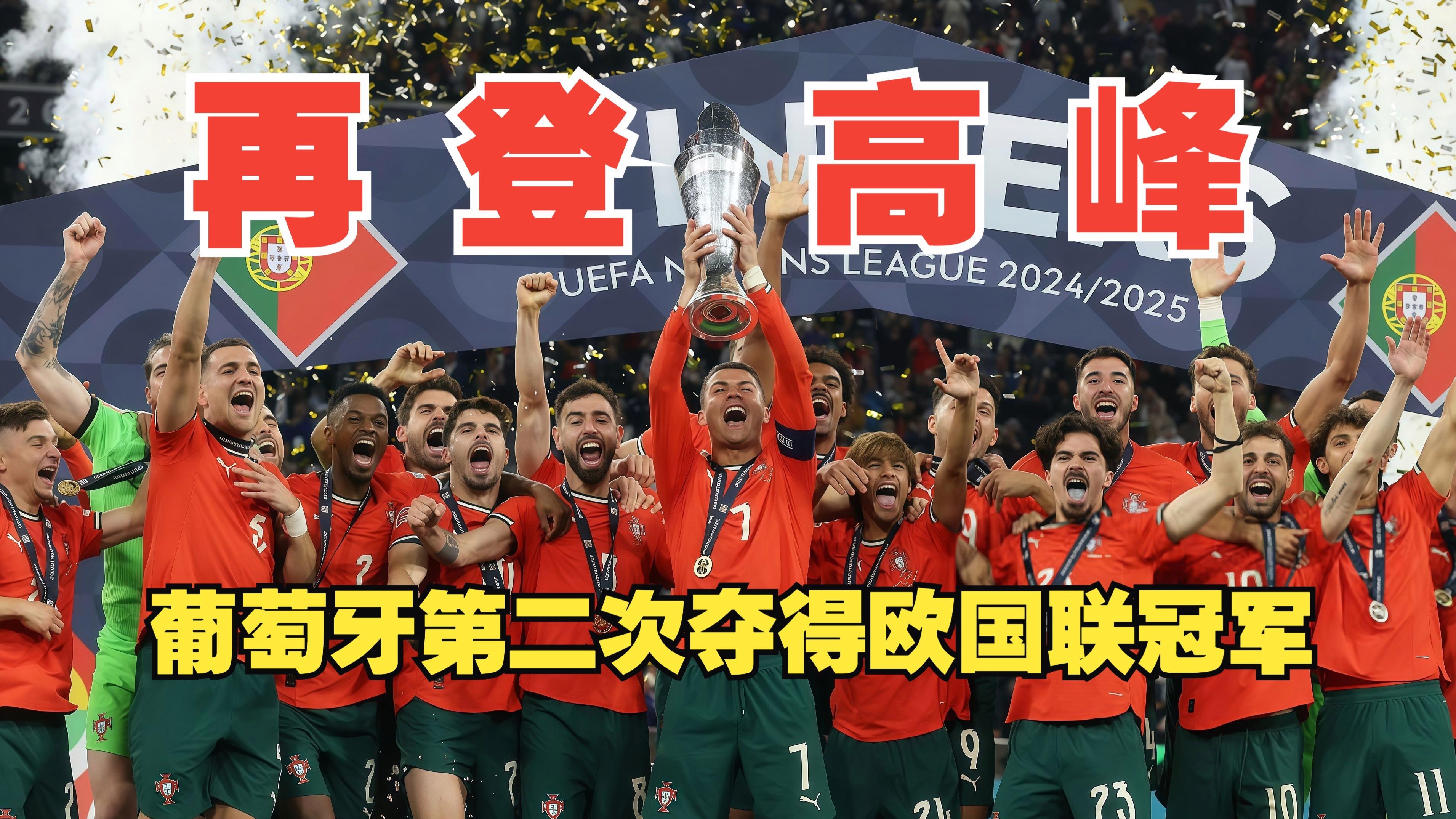 葡萄牙队横扫法国队，张继科统治全场的简单介绍