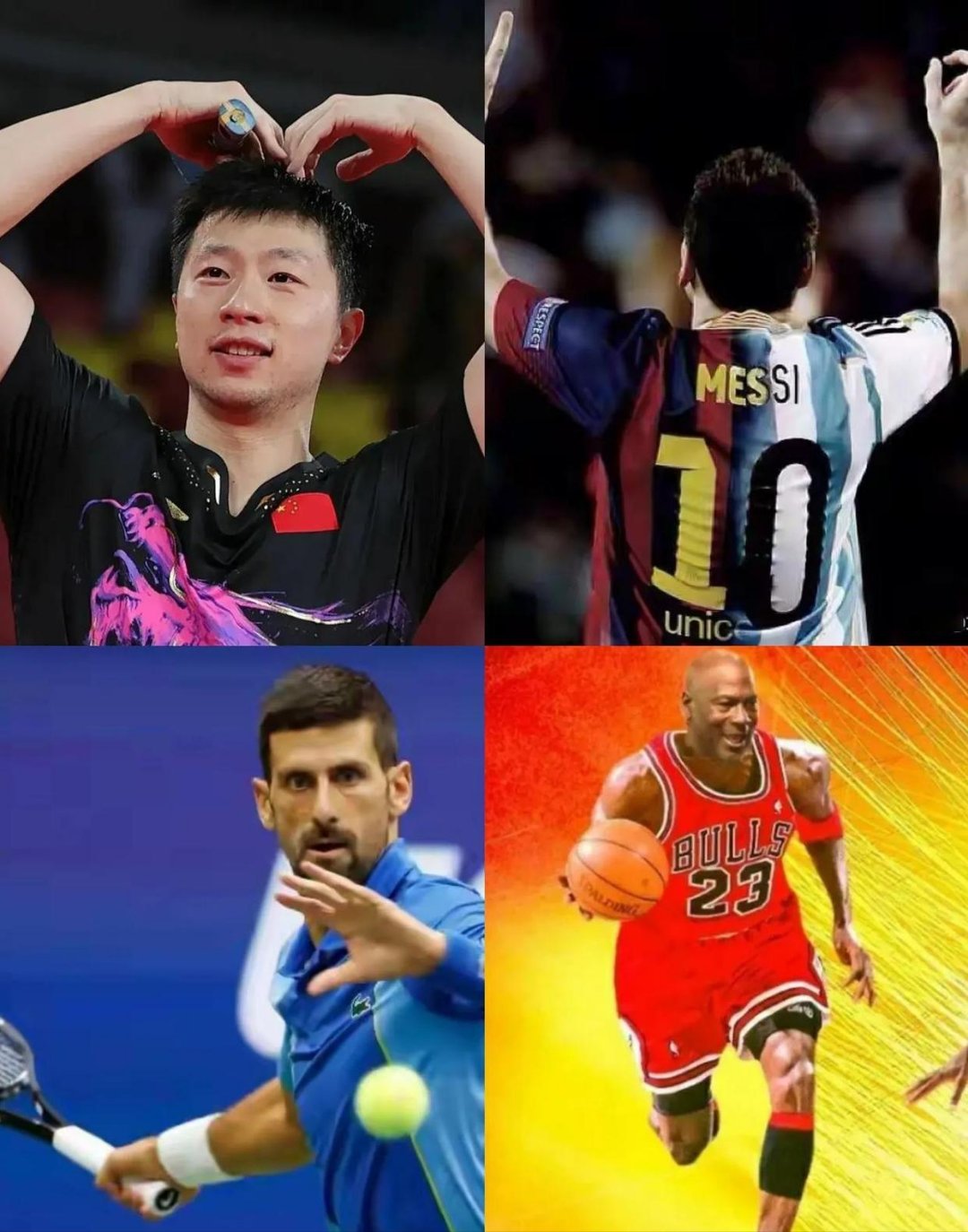 中国米兰体育-奥地利队碾压波兰队，马龙高光表现的简单介绍