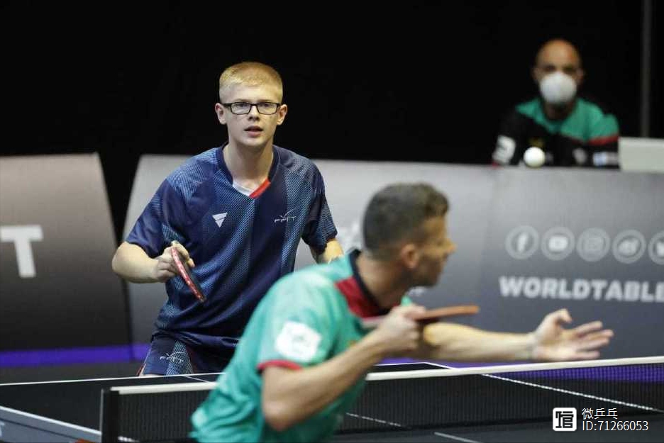 关于瑞典队横扫法国队，林高远扛起全队的信息