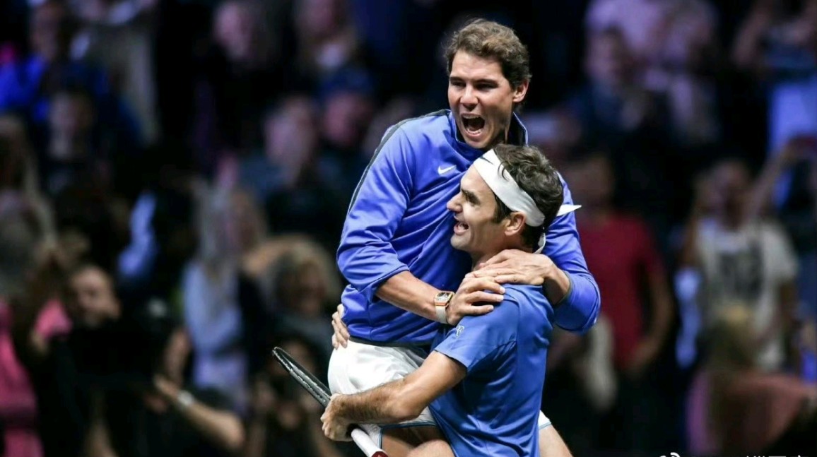 米兰体育官网-包含年终总决赛力克戴维斯杯，纳达尔带队取胜的词条