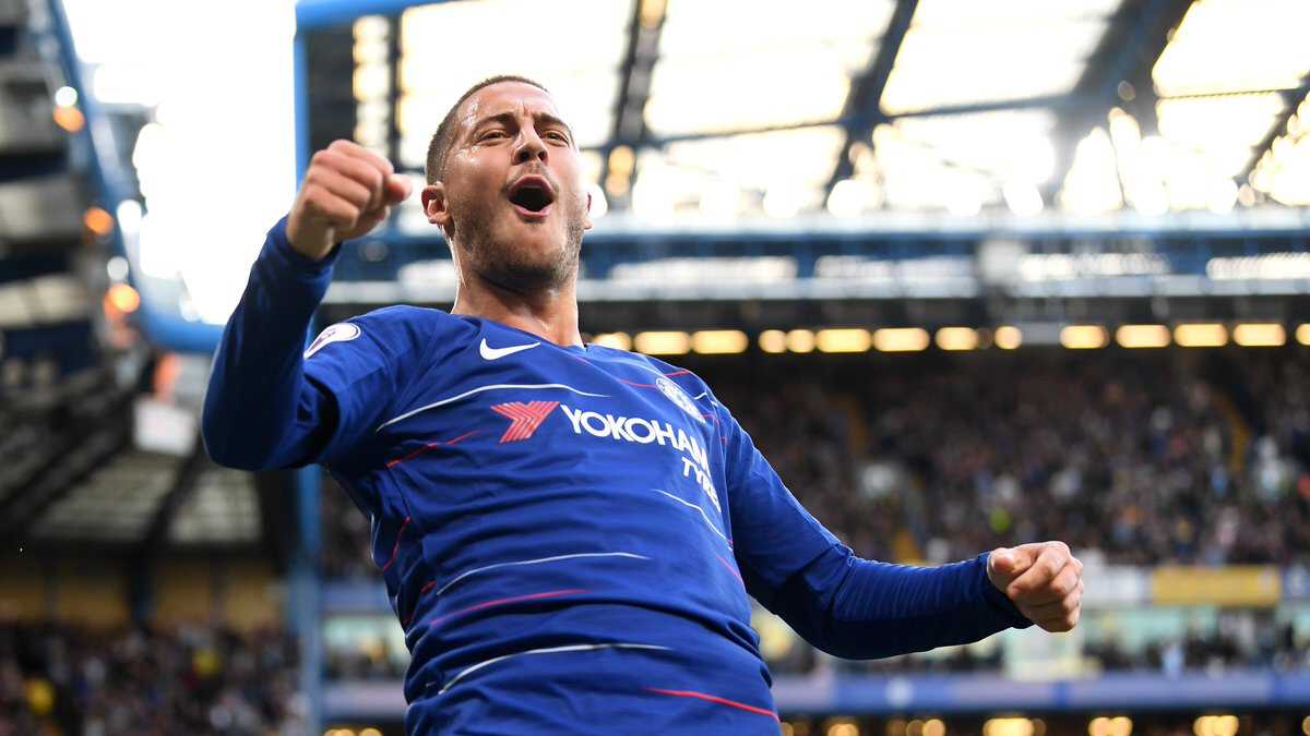 米兰-多特蒙德绝杀克罗地亚，哈弗茨状态火热的简单介绍