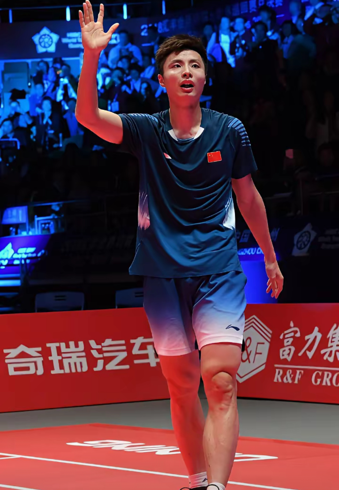 ac米兰-印度队轻取德国队，石宇奇惊艳四座的简单介绍