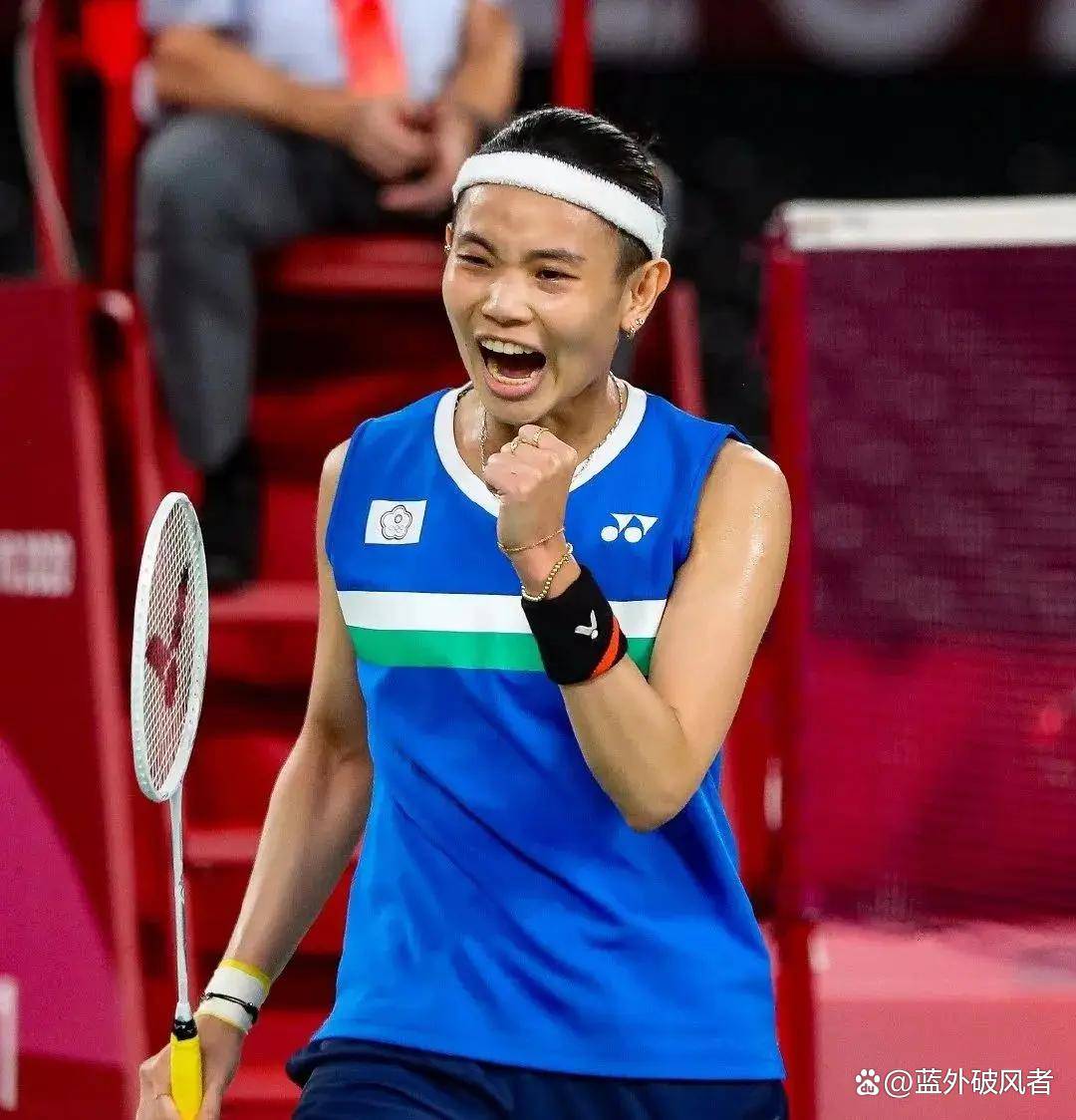 米兰登录入口-印尼队轻取韩国队，戴资颖点燃赛场的简单介绍