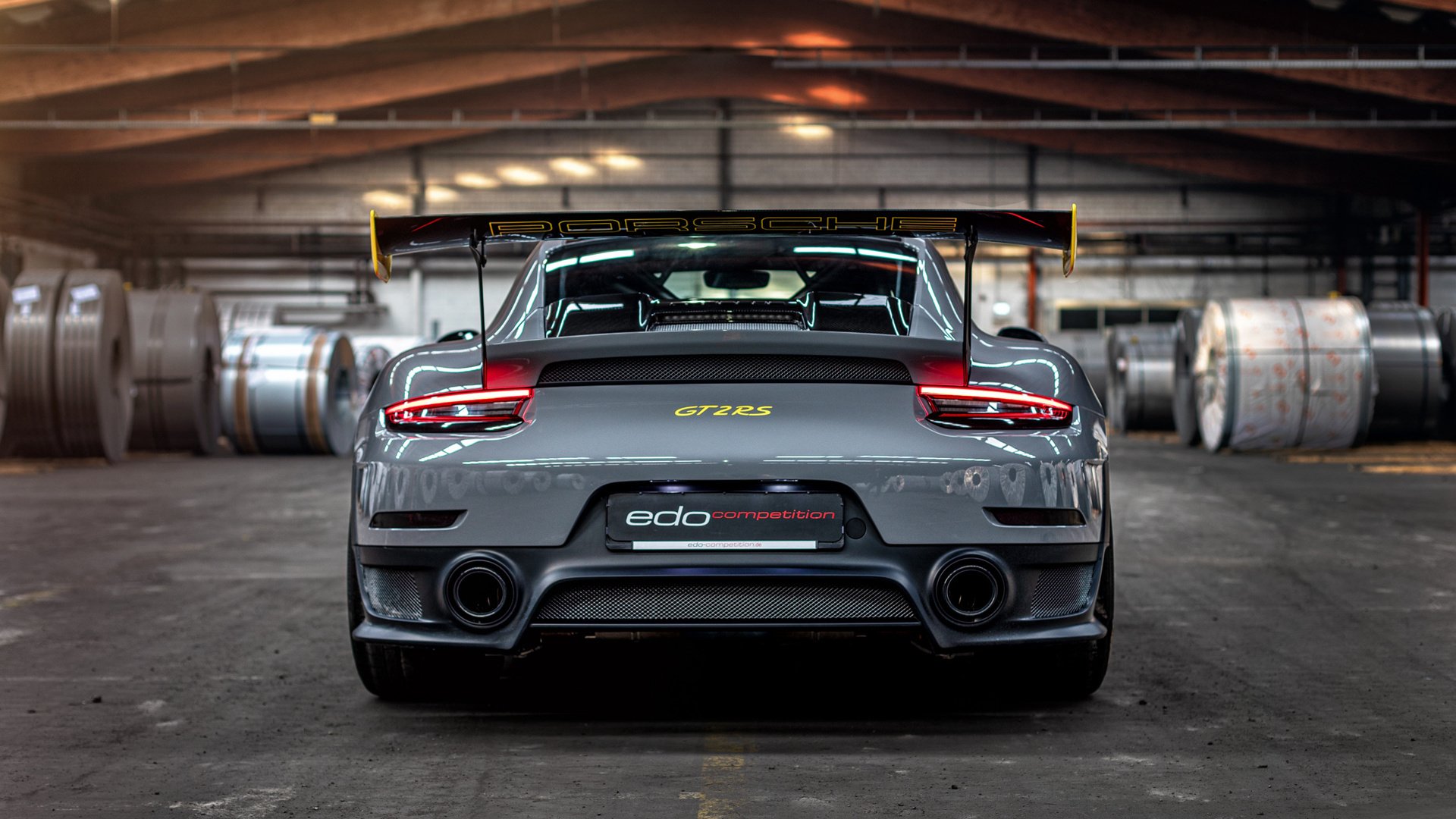 戈贝尔惊艳四座，太阳客场力克山西队展现团队韧性