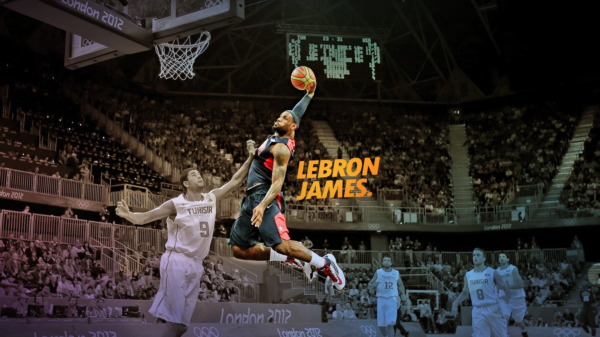 莫兰特攻防转换核心，热火狂胜猛龙，一场战术与天赋的碰撞