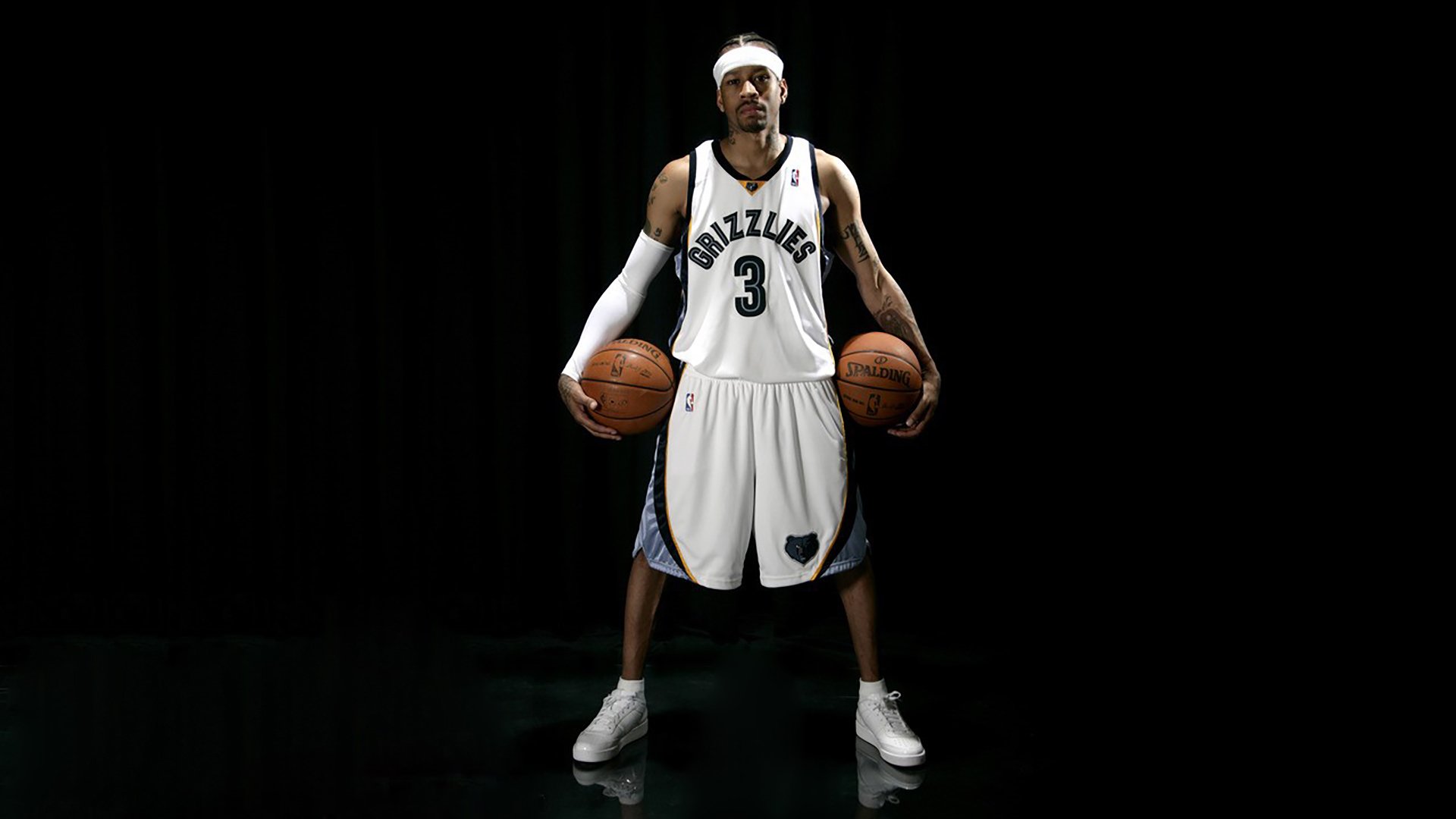 年度焦点之战之夜，拉文压力下完成爆发