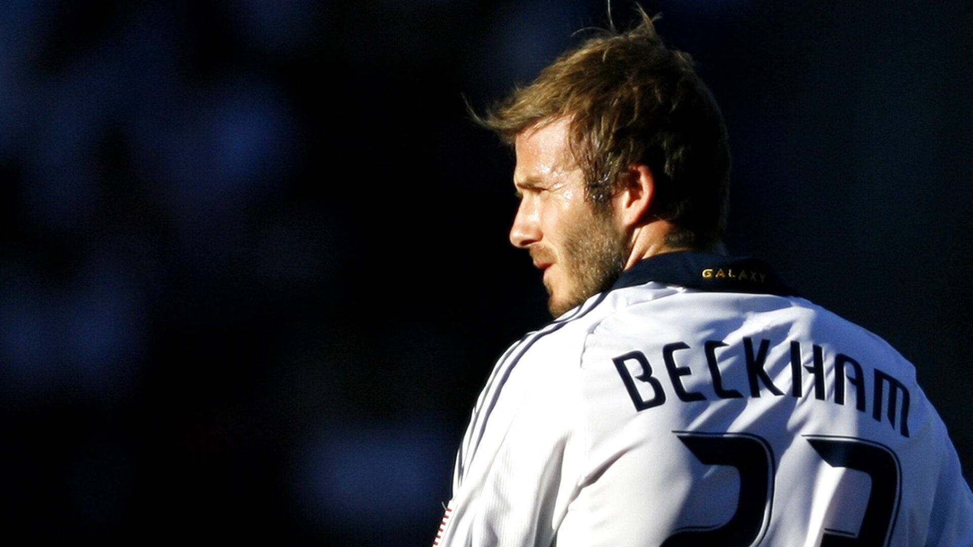 门迪神扑定乾坤，伊拉克绝杀沙特背后的关键先生