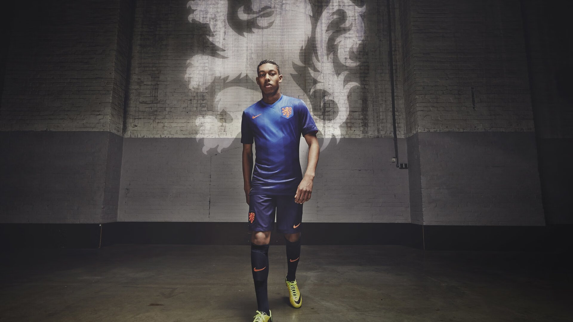 从吉林到世界，杰伦·格林如何用稳稳拿下的哲学接管美加墨世界杯