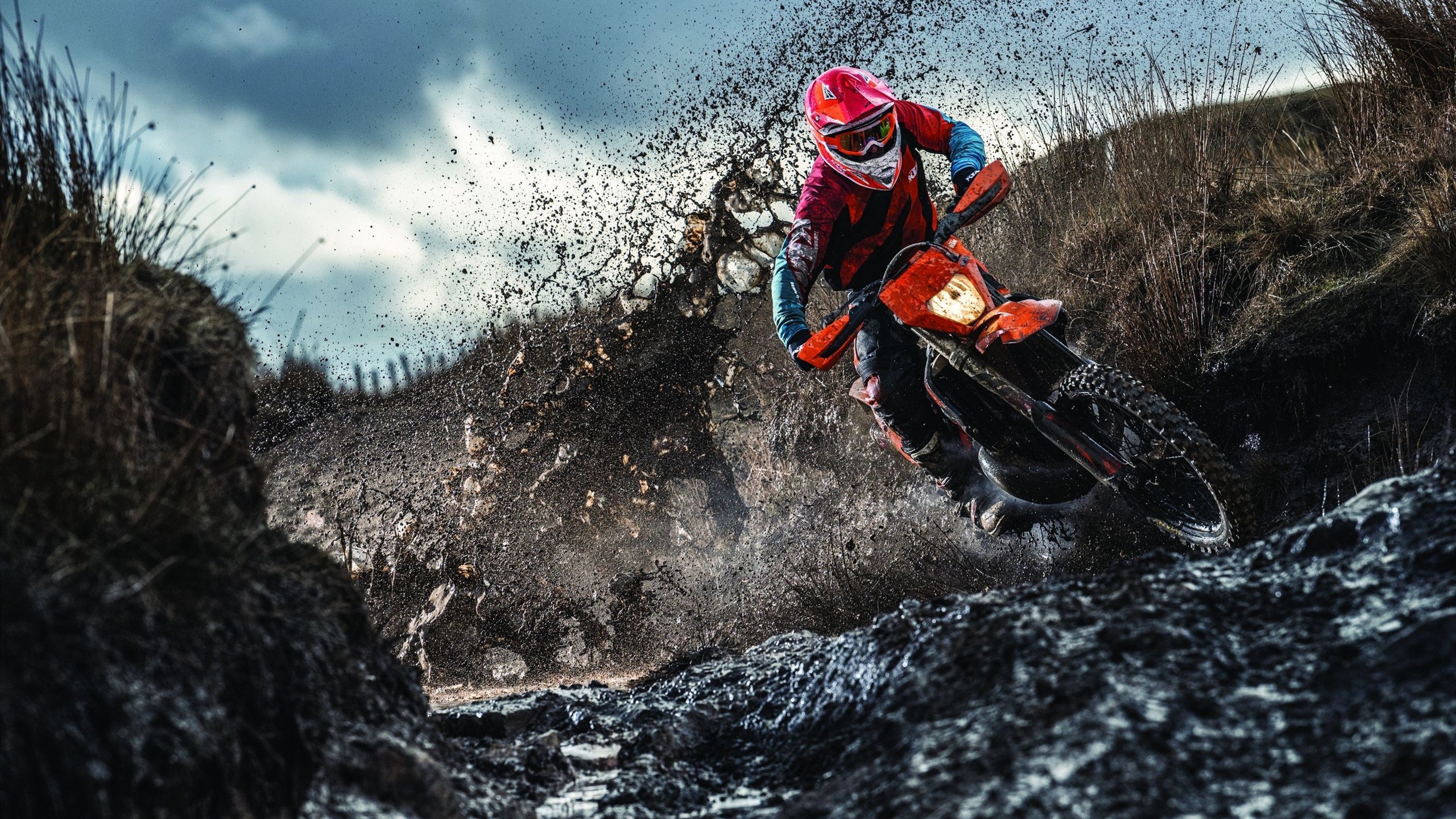 米兰体育官网-赛道与城市，上海队硬仗破局，F1街道赛的东方启示