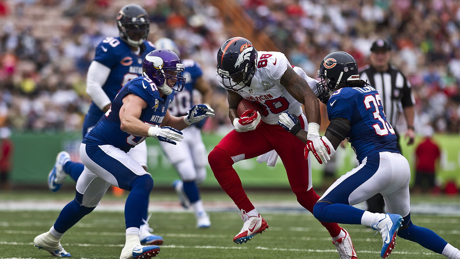 奥亚尔萨瓦尔一锤定音,英格兰淘汰赛惊险过关委内瑞拉