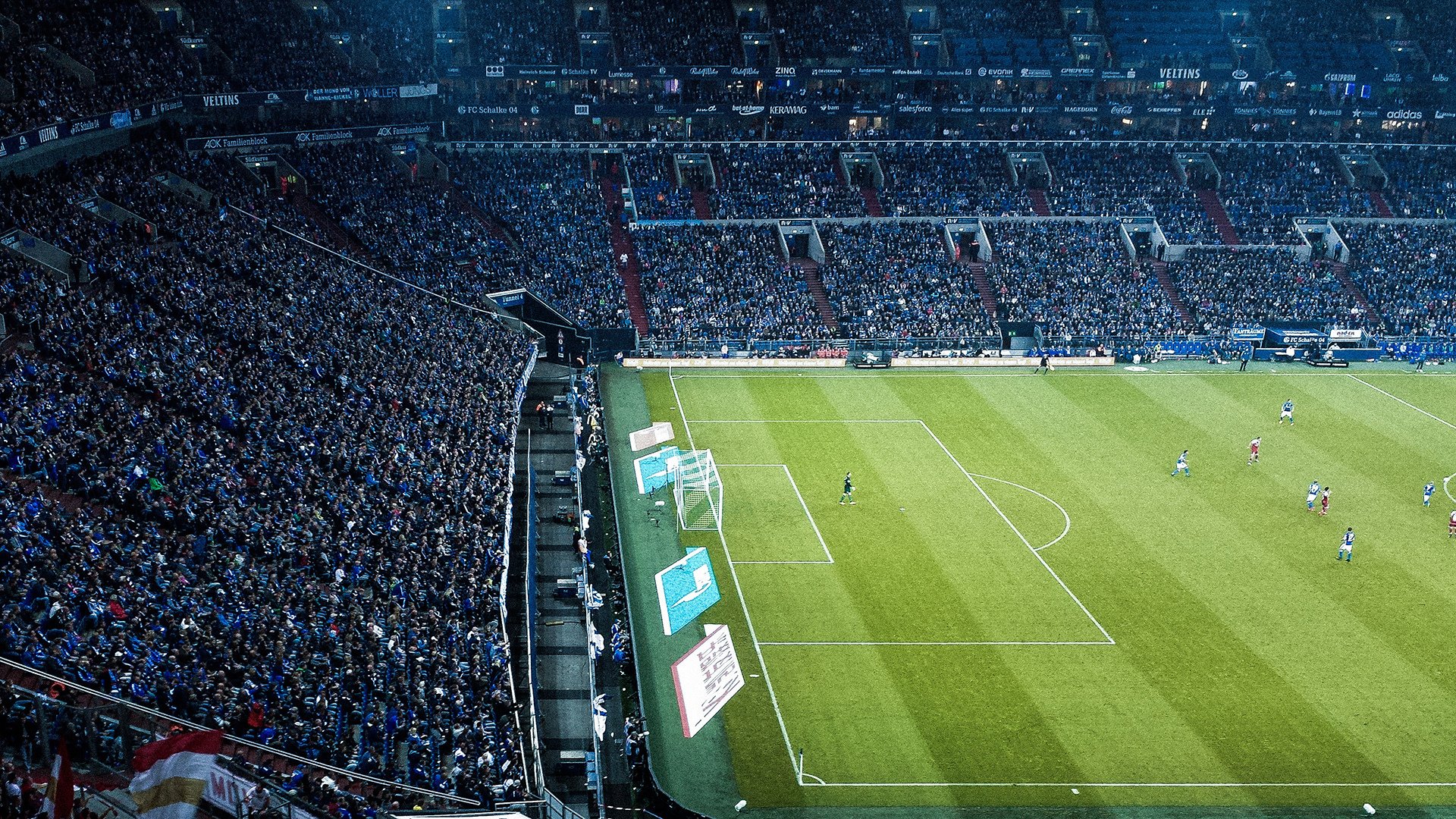 米兰捕鱼-奇才完胜广厦队，马克西成为关键先生