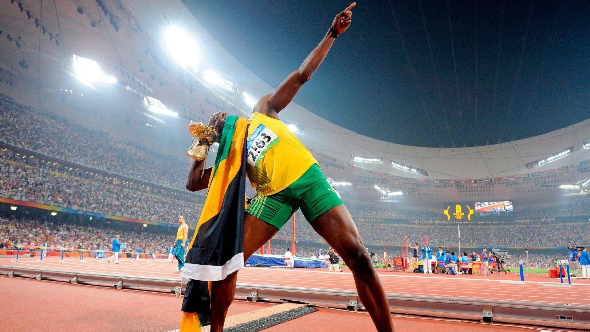 奇才完胜广厦队,马克西成为关键先生