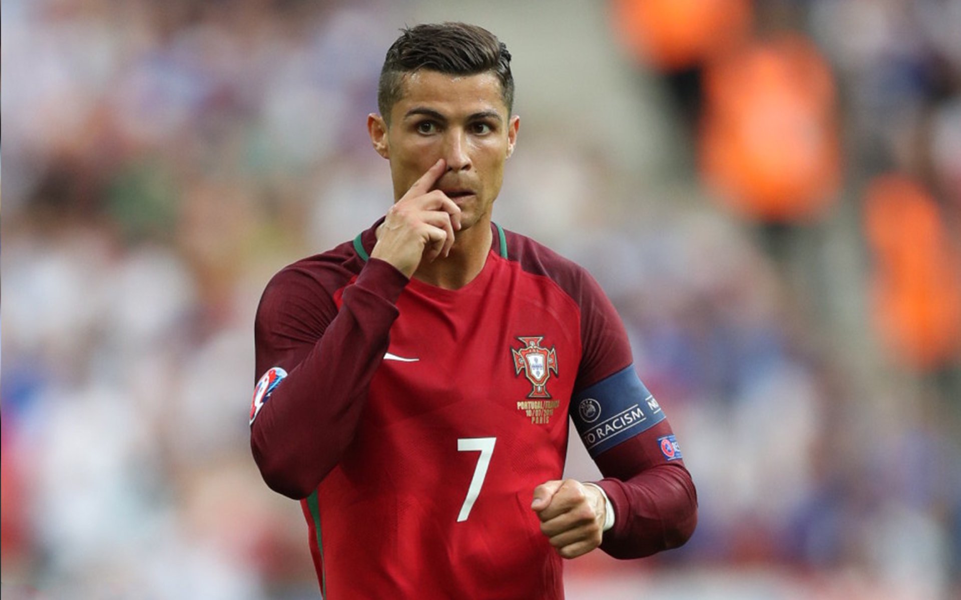 米兰体育入口-教科书之夜，加克波抢七战记