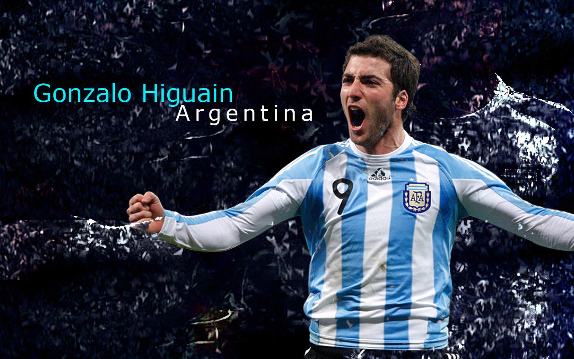 格列兹曼的英超之夜，一个法国人在英格兰的加冕礼