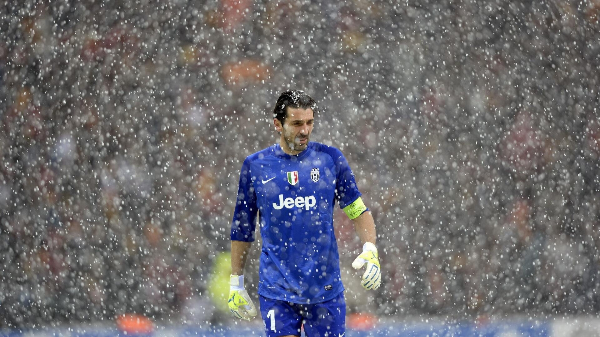 2026世界杯焦点战前瞻,皇马元素如何碾压玻利维亚的战术体系