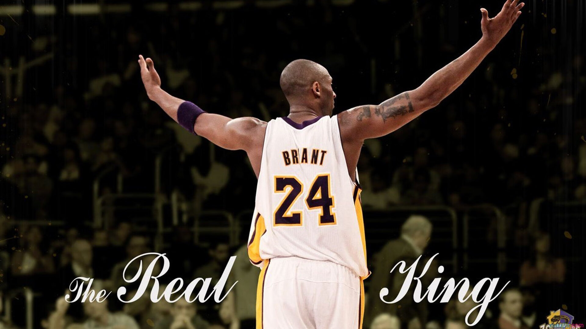 绝杀时刻的孤勇与担当—陈雨菲扛起全队背后的印度奇迹夜