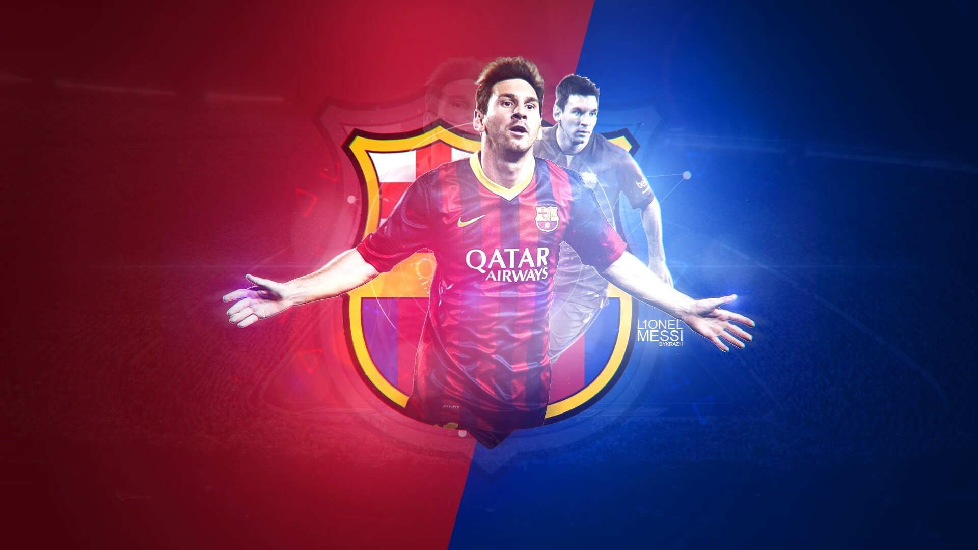 米兰体育官方网站-马丁内利闪耀诺坎普，西班牙国家德比险胜背后的战术博弈