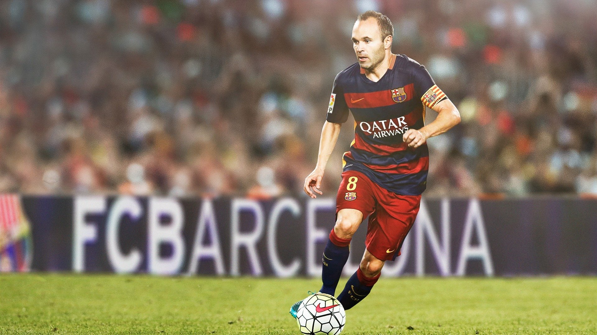 米兰-范弗利特绝杀时刻，北京队逆境逆转勇士的战术与意志之战