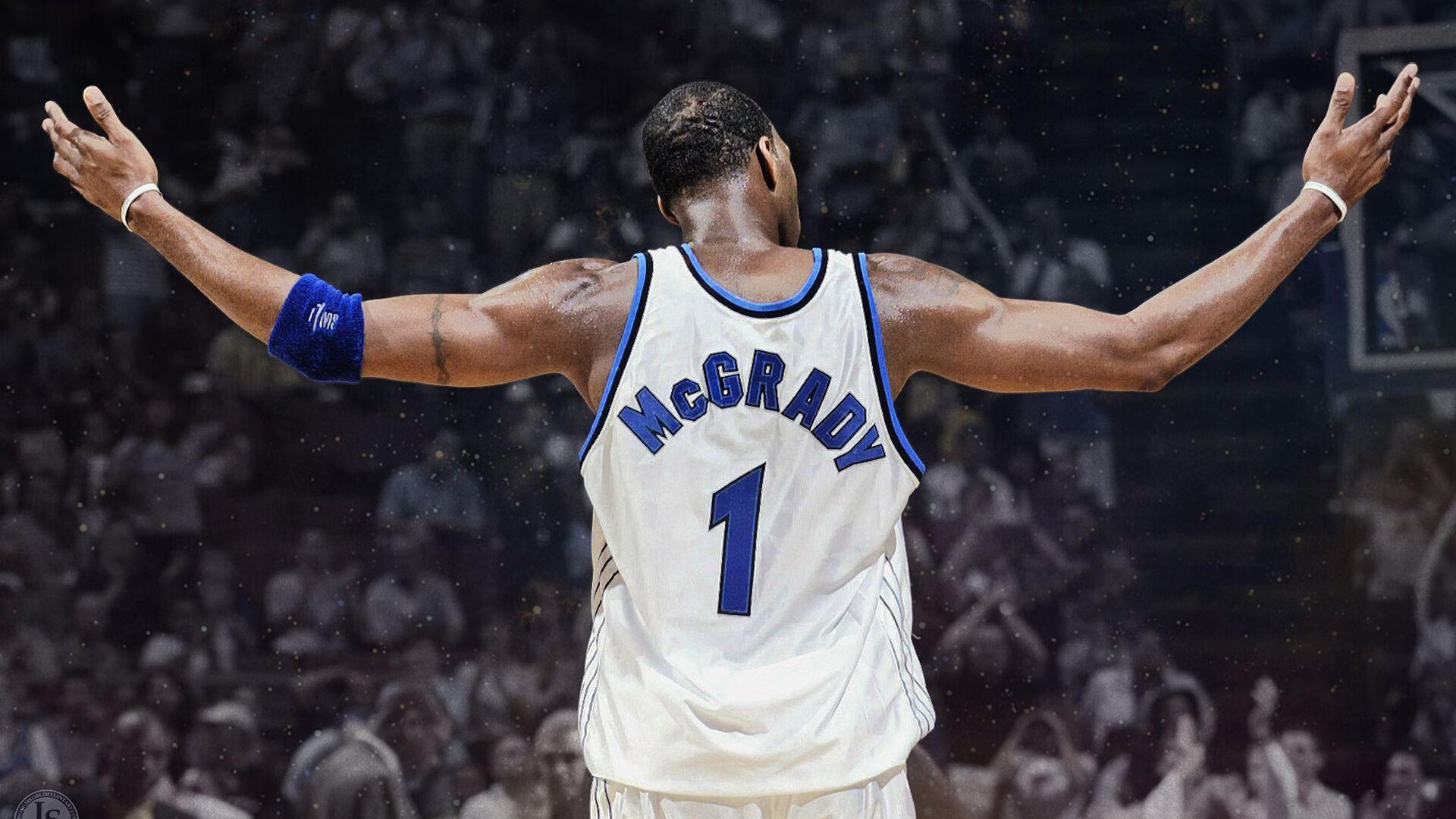 米兰APP下载-篮球世界的平行宇宙，当广东队逆转快船，字母哥统治全场