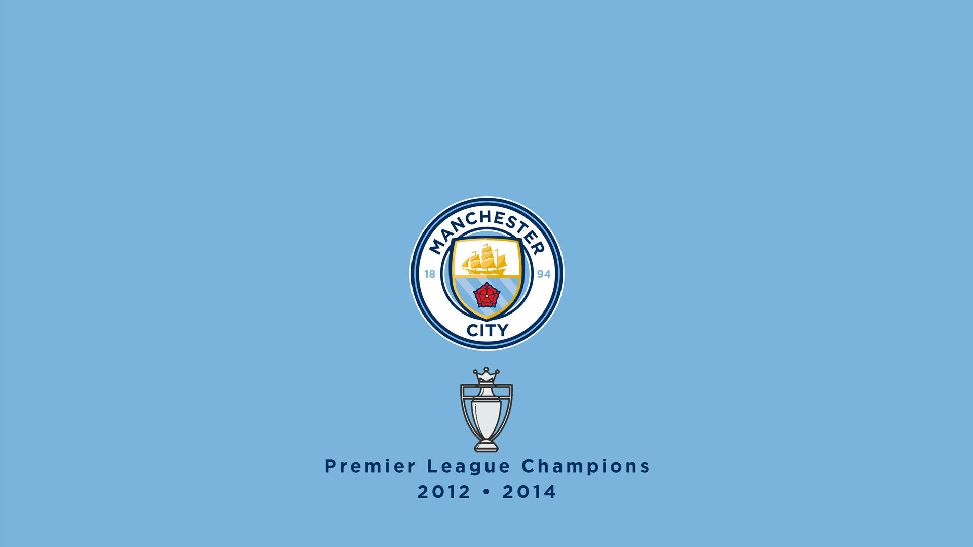 赛道风云，梅赛德斯逆转威廉姆斯，诺里斯高光表现定调赛季转折点