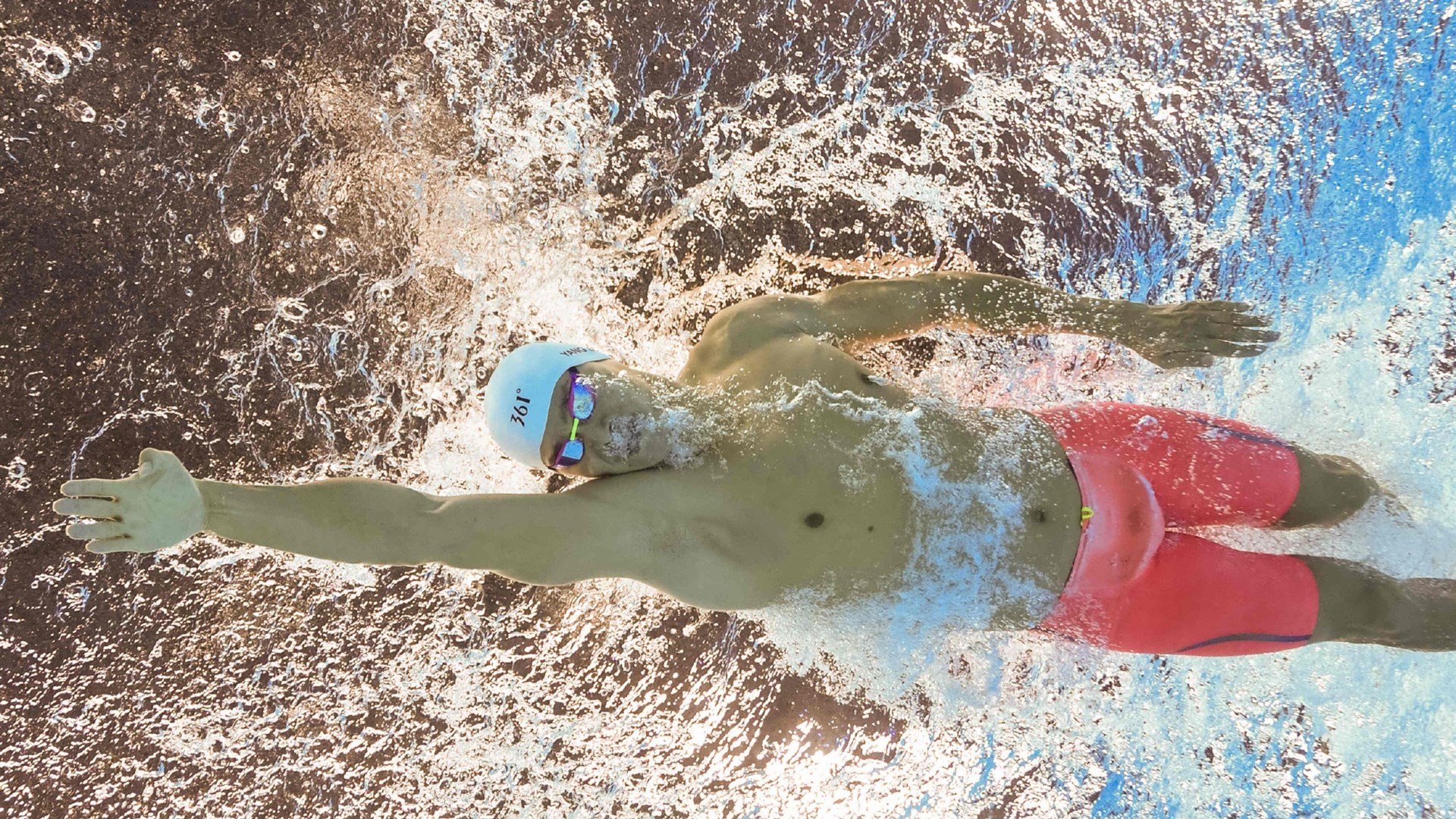 当碾压被重新定义，2026世界杯G组，库尔图瓦的最后一击与墨西哥的不朽寓言